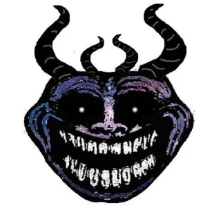 Sticker 🤫🧏‍♂️ - 0