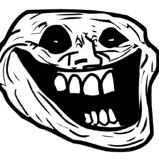 Sticker 🤫🧏‍♂️ - 3