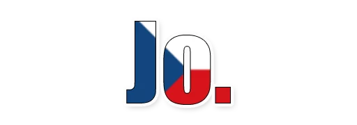 logo graphics symbol