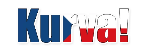 font graphics graphic design