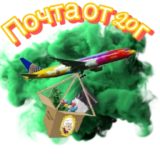 sketch illustration line art