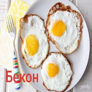 Sticker Борщ - 2