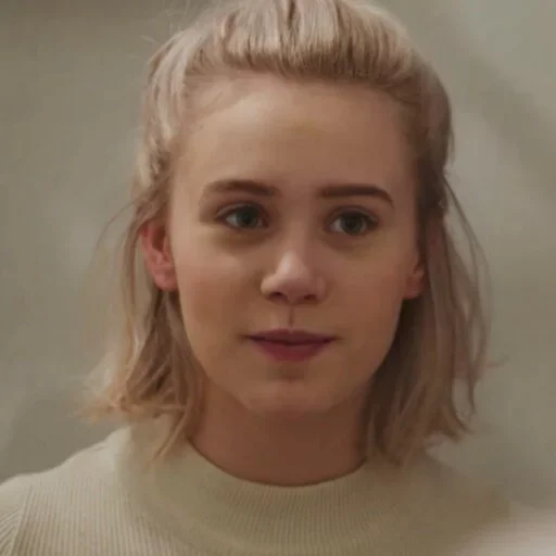 •| Fun |• @Hg_Mehrshad - 