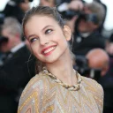 Sticker •| Fun |• @Hg_Mehrshad - 6