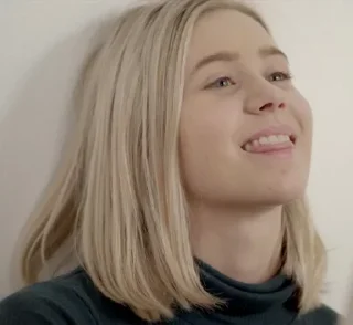 Sticker •| Fun |• @Hg_Mehrshad - 4