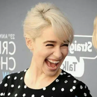 Sticker •| Fun |• @Hg_Mehrshad - 7