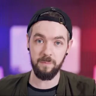 Sticker •| Fun |• @Hg_Mehrshad - 8