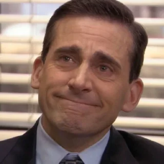 Sticker •| Fun |• @Hg_Mehrshad - 1