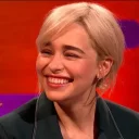 Sticker •| Fun |• @Hg_Mehrshad - 0