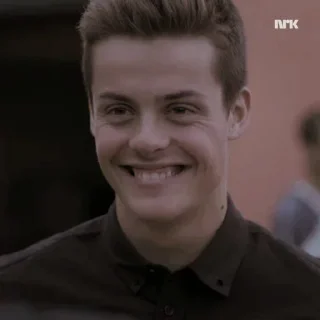 Sticker •| Fun |• @Hg_Mehrshad - 11