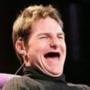 Стикер Hhhhgggggfff - 6