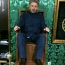 Стикер Hhhhgggggfff - 5