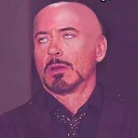 Стикер Hhhhgggggfff - 0