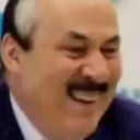 Стикер Hhhhgggggfff - 10