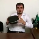 Стикер Hhhhgggggfff - 7