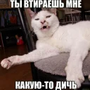 Стикер Hhhhgggggfff - 9