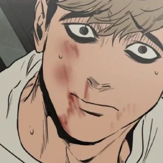 Sticker @yaoistickers2 - 6