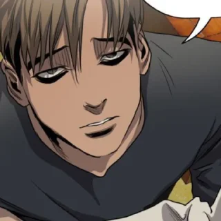 Sticker @yaoistickers2 - 3