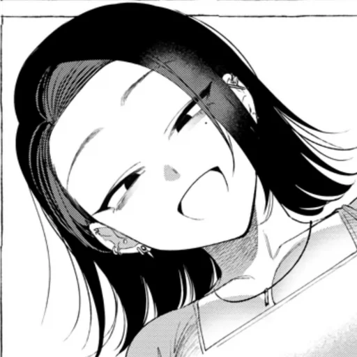 Стикер s ранг) - 9