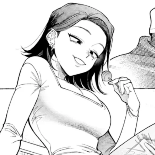 Стикер s ранг) - 8