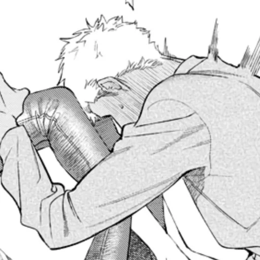 Стикер s ранг) - 7