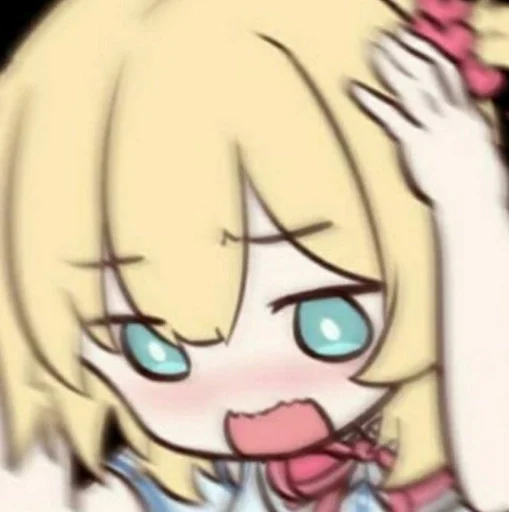 мультфильм эскиз иллюстрация