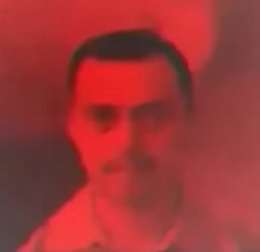 человеческое лицо мужчина лоб