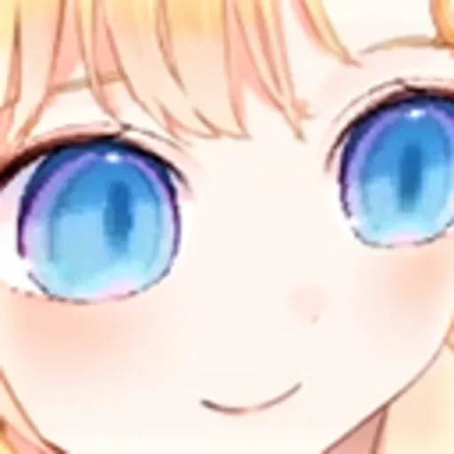 мультфильм манга мультипликация