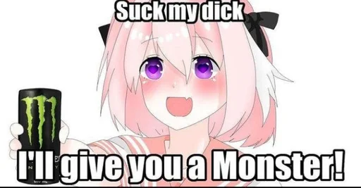 аниме мультфильм клипарт