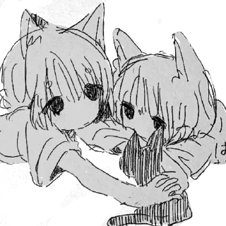 Sticker 💕Стики тут: @sekstick - 6