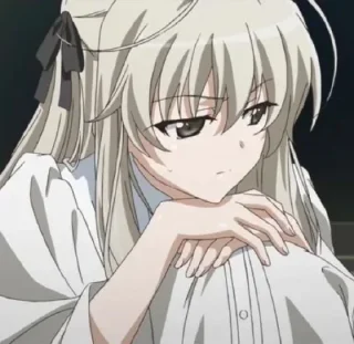 Sticker 💕Стики тут: @sekstick - 11