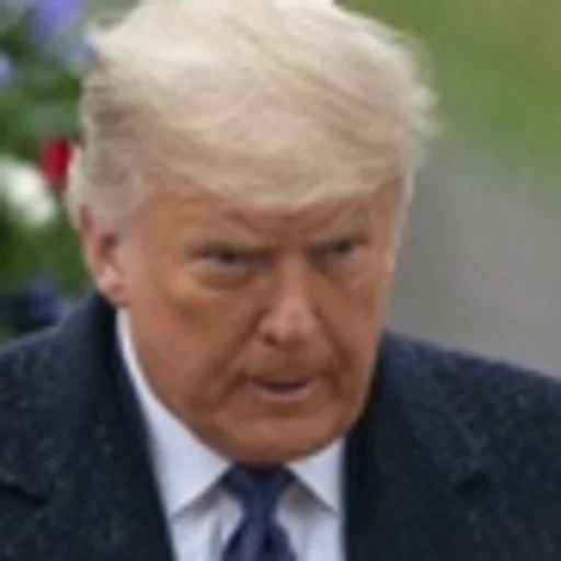 Стикер Hgy8k - 1