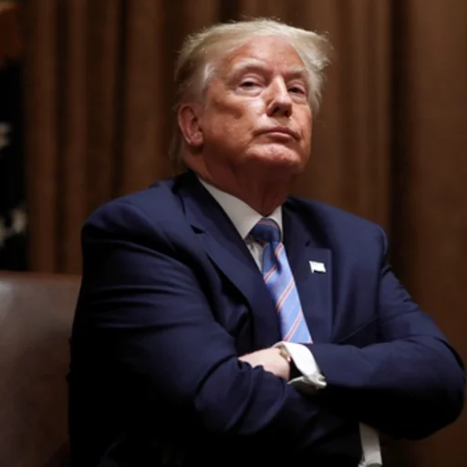 Стикер Hgy8k - 1