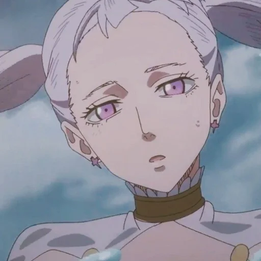 Sticker HhOlAbxH - 1