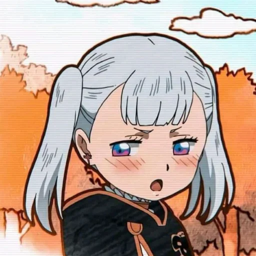 Sticker HhOlAbxH - 1