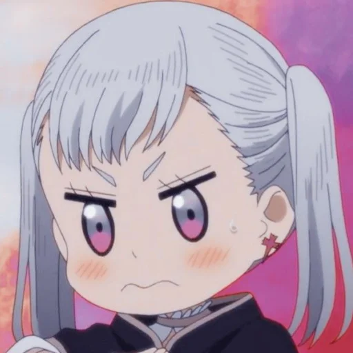 Sticker HhOlAbxH - 1