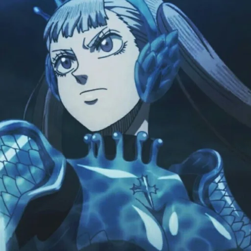 Sticker HhOlAbxH - 1