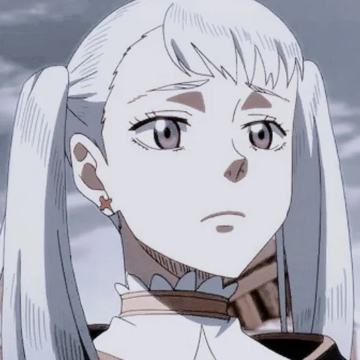 Sticker HhOlAbxH - 1