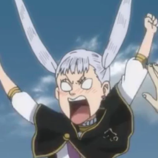 Sticker HhOlAbxH - 1