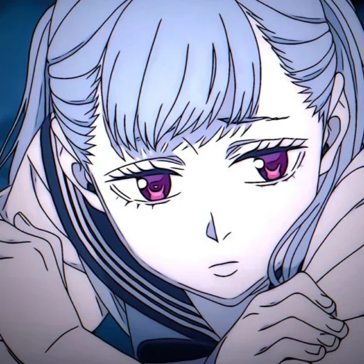 Sticker HhOlAbxH - 1