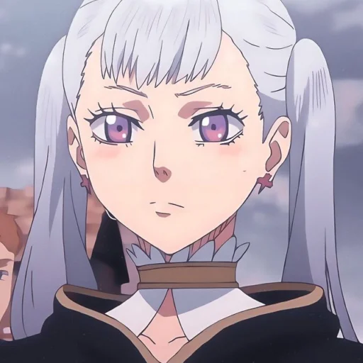 Sticker HhOlAbxH - 1