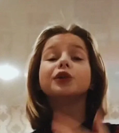 Легенды😍😍😍😍😍😍😍😍 :: @fStikBot - 