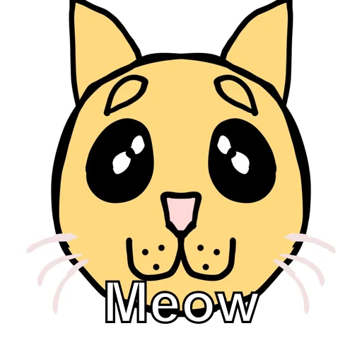 Sticker Ххахахахахха - 10