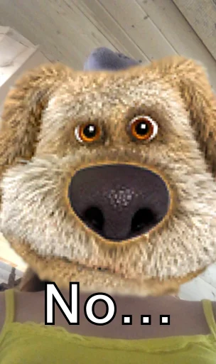 Sticker Ххахахахахха - 9