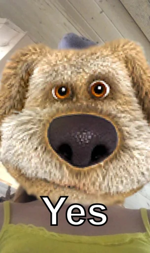 Sticker Ххахахахахха - 6