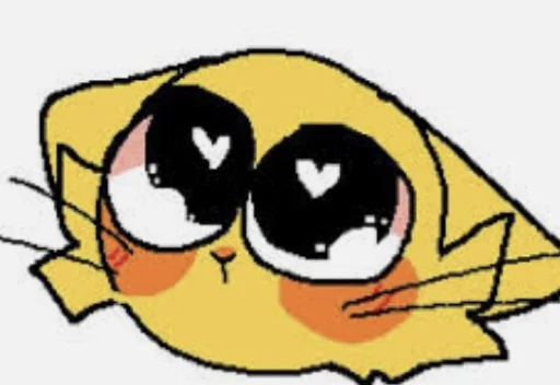 Sticker Ххахахахахха - 5