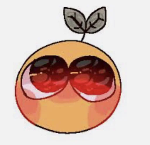 Sticker Ххахахахахха - 4