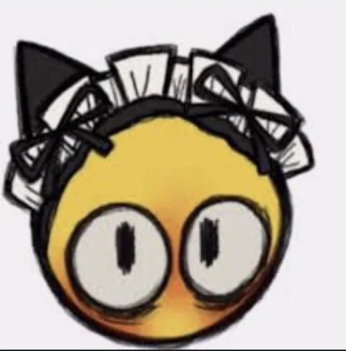 Sticker Ххахахахахха - 3