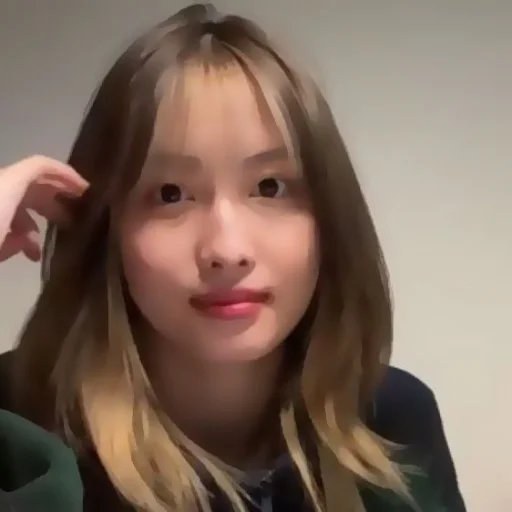 Стикер 🏸  // momo ✧ @ic4ndy !! - 11