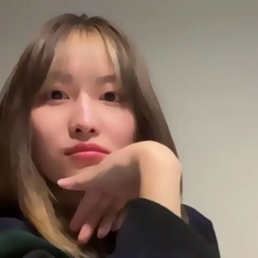 Стикер 🏸  // momo ✧ @ic4ndy !! - 6